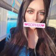 ヒメ日記 2025/02/25 10:06 投稿 ソフィア VIPクリスタル