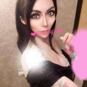 ヒメ日記 2025/02/27 05:24 投稿 ソフィア VIPクリスタル