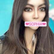 ヒメ日記 2025/02/27 12:15 投稿 ソフィア VIPクリスタル