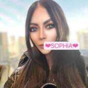 ヒメ日記 2025/02/28 07:10 投稿 ソフィア VIPクリスタル