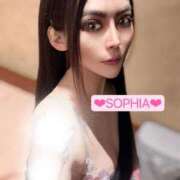 ヒメ日記 2025/03/01 09:39 投稿 ソフィア VIPクリスタル