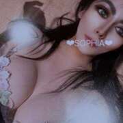 ヒメ日記 2025/03/01 16:35 投稿 ソフィア VIPクリスタル