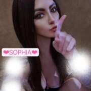 ヒメ日記 2025/03/02 06:55 投稿 ソフィア VIPクリスタル