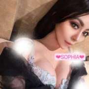 ヒメ日記 2025/03/05 07:07 投稿 ソフィア VIPクリスタル