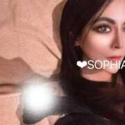 ヒメ日記 2025/03/10 12:15 投稿 ソフィア VIPクリスタル