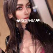 ヒメ日記 2025/03/15 09:44 投稿 ソフィア VIPクリスタル