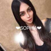 ヒメ日記 2025/03/21 09:41 投稿 ソフィア VIPクリスタル