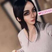 ヒメ日記 2025/03/27 12:10 投稿 ソフィア VIPクリスタル