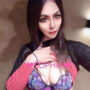 ヒメ日記 2025/04/05 08:22 投稿 ソフィア VIPクリスタル