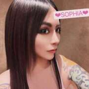 ヒメ日記 2025/04/05 12:57 投稿 ソフィア VIPクリスタル