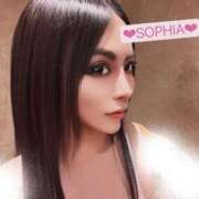 ヒメ日記 2025/04/06 13:13 投稿 ソフィア VIPクリスタル