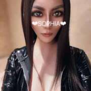 ヒメ日記 2025/04/07 07:57 投稿 ソフィア VIPクリスタル