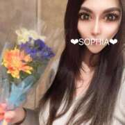 ヒメ日記 2025/04/08 07:22 投稿 ソフィア VIPクリスタル