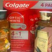 ヒメ日記 2025/04/19 16:10 投稿 ソフィア VIPクリスタル