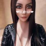 ヒメ日記 2025/04/29 07:12 投稿 ソフィア VIPクリスタル