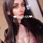 ヒメ日記 2025/05/03 07:04 投稿 ソフィア VIPクリスタル