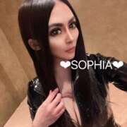 ヒメ日記 2025/05/07 07:05 投稿 ソフィア VIPクリスタル