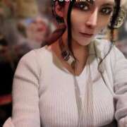 ヒメ日記 2025/05/07 12:39 投稿 ソフィア VIPクリスタル