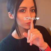 ヒメ日記 2025/05/19 06:30 投稿 ソフィア VIPクリスタル