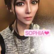 ヒメ日記 2025/06/04 07:05 投稿 ソフィア VIPクリスタル