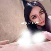 ヒメ日記 2025/06/05 17:16 投稿 ソフィア VIPクリスタル