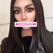 ヒメ日記 2025/06/07 12:24 投稿 ソフィア VIPクリスタル