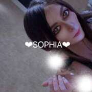 ヒメ日記 2025/06/19 10:49 投稿 ソフィア VIPクリスタル