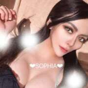 ヒメ日記 2025/06/26 06:56 投稿 ソフィア VIPクリスタル