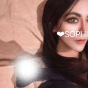 ヒメ日記 2025/06/26 11:34 投稿 ソフィア VIPクリスタル