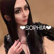 ヒメ日記 2025/06/27 07:03 投稿 ソフィア VIPクリスタル