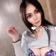 ヒメ日記 2025/07/07 07:03 投稿 ソフィア VIPクリスタル