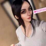 ヒメ日記 2025/07/15 10:08 投稿 ソフィア VIPクリスタル