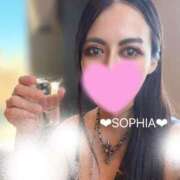 ヒメ日記 2025/07/22 07:19 投稿 ソフィア VIPクリスタル