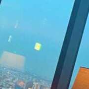 ヒメ日記 2025/07/27 13:02 投稿 ソフィア VIPクリスタル