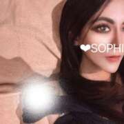 ヒメ日記 2025/07/31 07:07 投稿 ソフィア VIPクリスタル