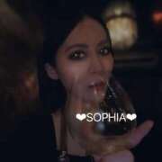 ヒメ日記 2025/08/05 21:17 投稿 ソフィア VIPクリスタル