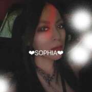 ヒメ日記 2025/08/08 20:55 投稿 ソフィア VIPクリスタル