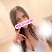 ヒメ日記 2025/08/09 07:02 投稿 ソフィア VIPクリスタル