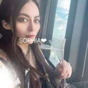 ヒメ日記 2025/08/12 08:49 投稿 ソフィア VIPクリスタル