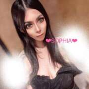 ヒメ日記 2025/08/12 13:27 投稿 ソフィア VIPクリスタル