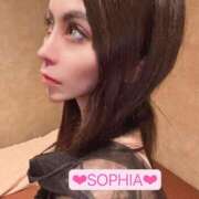 ヒメ日記 2025/08/13 13:46 投稿 ソフィア VIPクリスタル