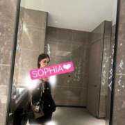 ヒメ日記 2025/08/20 10:42 投稿 ソフィア VIPクリスタル