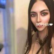 ヒメ日記 2025/08/22 12:22 投稿 ソフィア VIPクリスタル