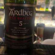 ヒメ日記 2025/08/24 10:14 投稿 ソフィア VIPクリスタル