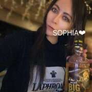 ヒメ日記 2025/09/05 06:46 投稿 ソフィア VIPクリスタル