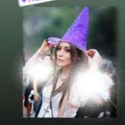 ヒメ日記 2025/09/05 12:02 投稿 ソフィア VIPクリスタル