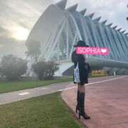 ヒメ日記 2025/09/06 06:57 投稿 ソフィア VIPクリスタル