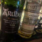 ヒメ日記 2025/09/14 00:59 投稿 ソフィア VIPクリスタル