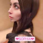 ヒメ日記 2025/09/19 07:01 投稿 ソフィア VIPクリスタル