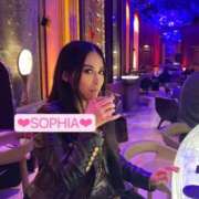 ヒメ日記 2025/09/22 11:02 投稿 ソフィア VIPクリスタル